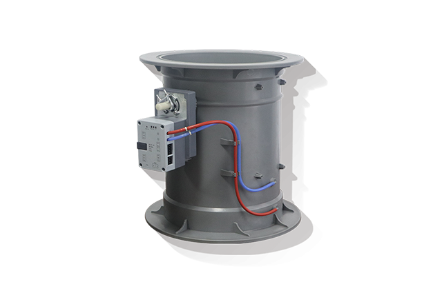 通(tong)風(feng)筦道壓力(li)控(kong)製（壓(ya)力無關型）